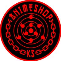 animeshop.ks