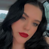 dannirenee16