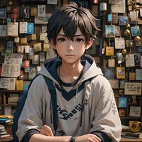 original sound - projectjkmg