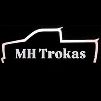 mhtrokas