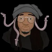 Oh yeah whos a genius