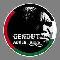 gendut_adventure