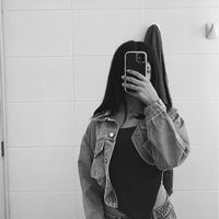 id.romalig