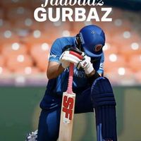 mohammadafghan_22
