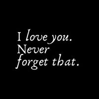 .im.sad.lol2