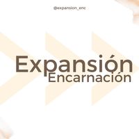 expansion.encarnacion