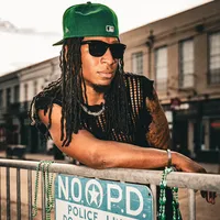 original sound - myke_livinlegend