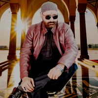 haiderbaig90
