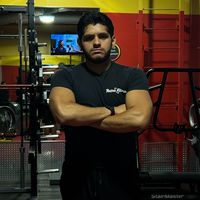 hugothepersonaltrainer