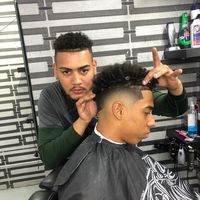 hamiltonbarber06