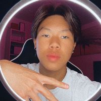 winky.chris