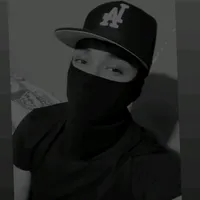 original sound - harrison.lopez.lo