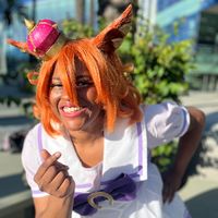 rexdaecosplay