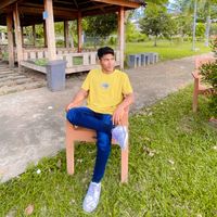 murah_mulia7