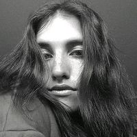 catu_liggerini