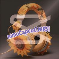 original sound - nimunimuu_2