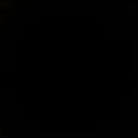 original sound - detodo_un.poco.12