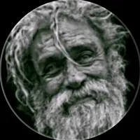 original sound - khan_writes..05