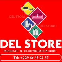 original sound - del.store92