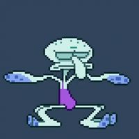 suara asli - EvanKadek