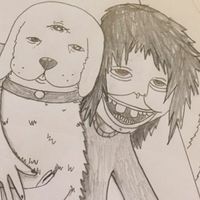 sonido original - Gumejii