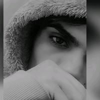 mohamad00578