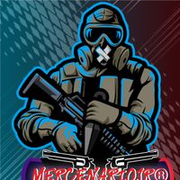 mercenariojr