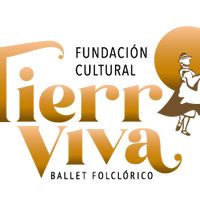 tierraviva_ballet