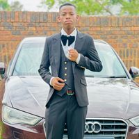 nathi_traders_official