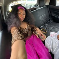 yanlaura_