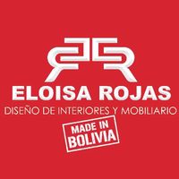 eloisarojasfurniture