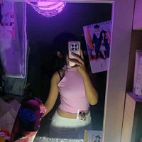 girl_sad1310