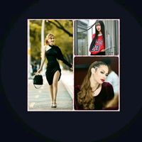 keys_nicol_melisa0