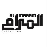 almaram_lipgloses