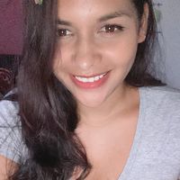 keriyposada
