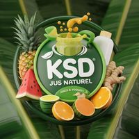 kadiatousyllayadiallo