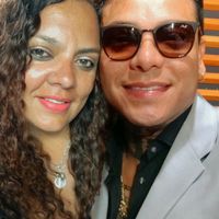 sonido original