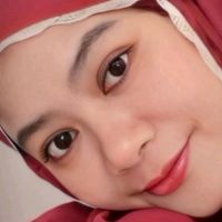 suara asli - Ecin Ecin 80