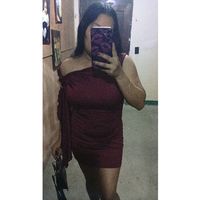 antonelaurbina411