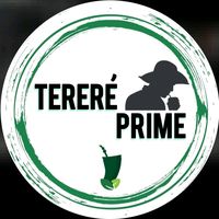 terere_primeatm
