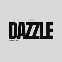 dazzle.crew