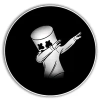 original sound - tuy_wilver