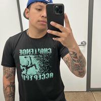 kodigo605