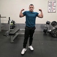 selvinrodriguezlopez