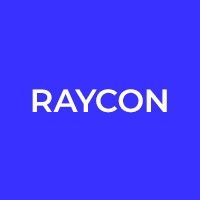 rayconglobal