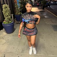 lolacherrycola22