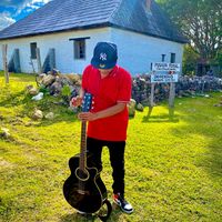 elsamv.loficial