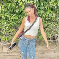 original sound - tinouche80