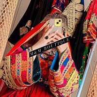 mahnosh_boutique
