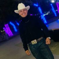 el_padrino_gonzalez2